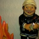 Manfred Schuler - @ManfredSchuler - Twitter