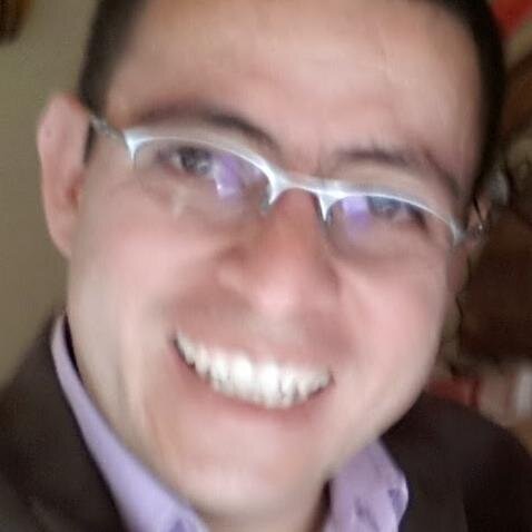 Creyente del: Todo pasa para algo