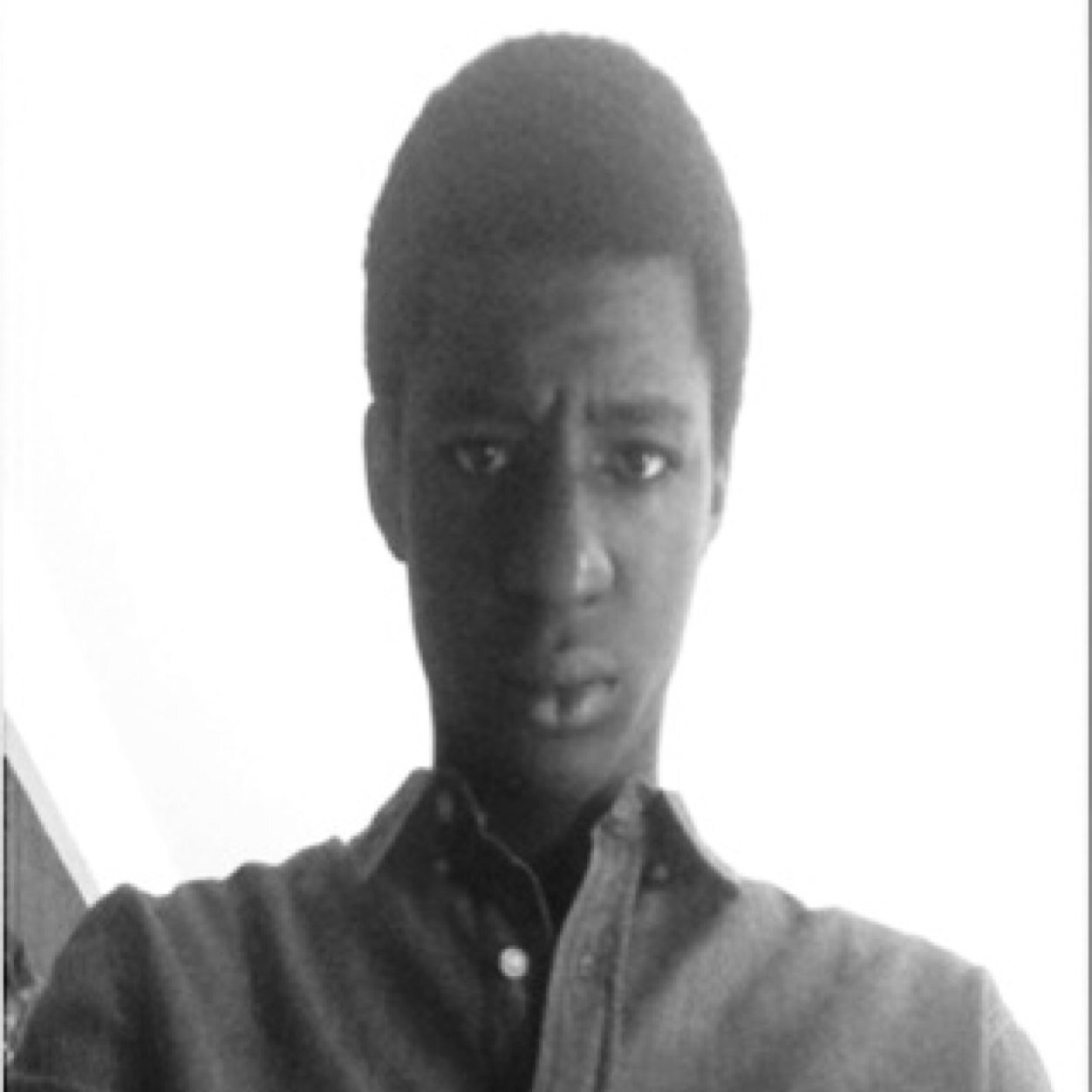 Breathe_Nation's profile picture. @AnthonyOVOXO 2nd account | my GT is EsCtxCY| F/A| Obj | 14 | Hype man lets gooo... Hmu|