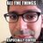 Profile Picture of Aneel (@@aneel) on Twitter