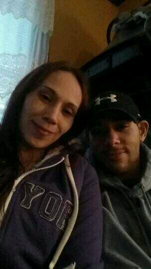 U.S. Army Veteran,Husband & Father, Unapologetically American