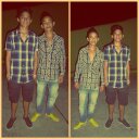 pablo caro - @pablocaro6 - Twitter