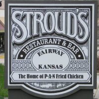 Stroud's OP (@stroudsop) 's Twitter Profile