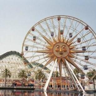 AnaheimEvents_'s profile picture. What's going on in Anaheim? Follow us to find the best concerts, parties, and events. Meet new people and have a great time! #FindMoreDoMore