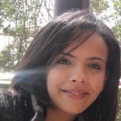 Intern at the Office of the High Commissioner for Human Rights - United Nations. Mes tweets n'engagent que moi.