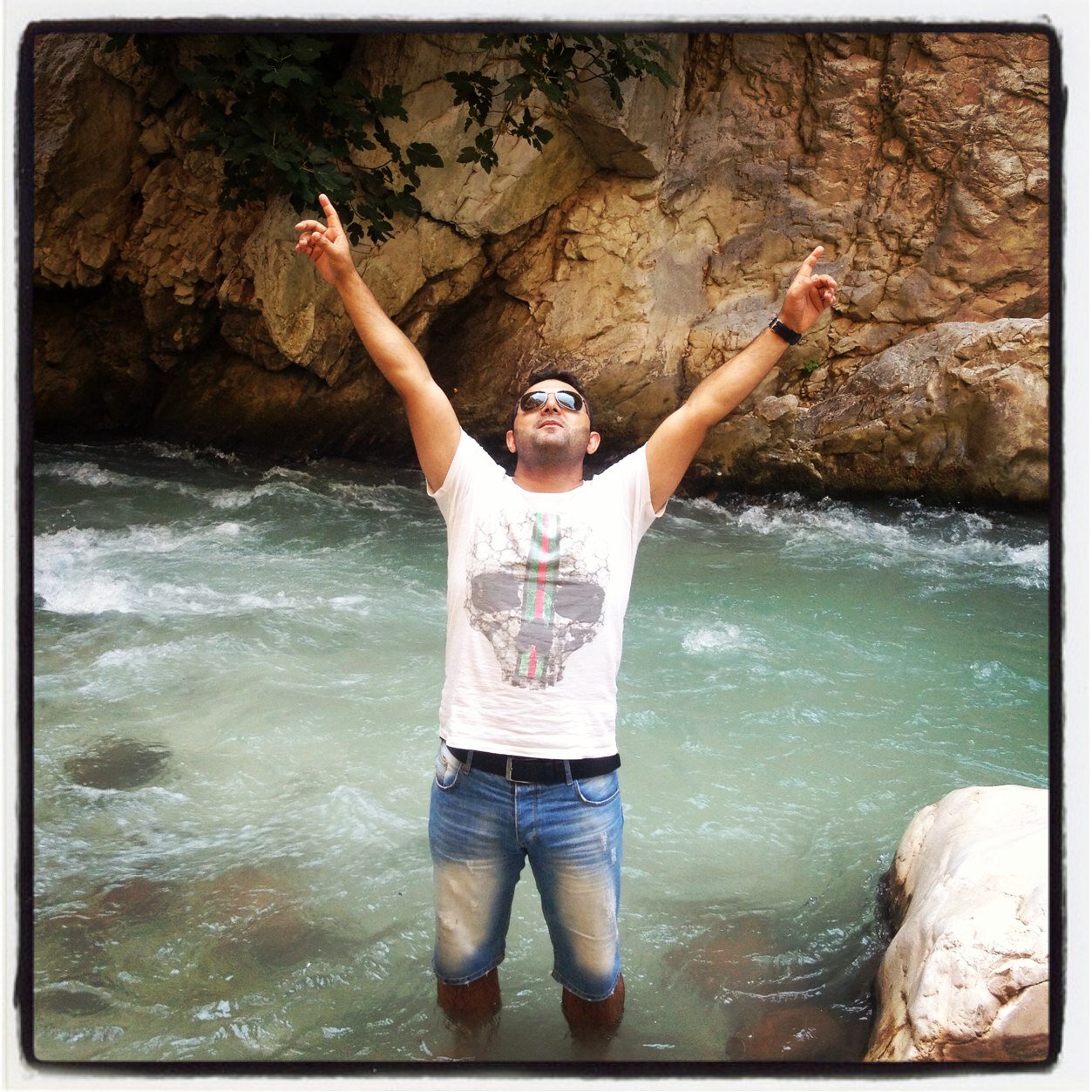 ℂ⋆░S░İ░Y░A░H░ ░B░E░Y░A░Z░ℂ⋆ aŞıĞı..
