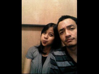 Whatever people think of me, i'm what i'm | @sman14bdg '07 | @UTama | #GGMU | #HalaMadrid | ♥NVA