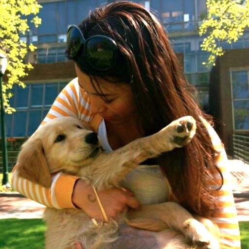 Hey_Rae_Rae's profile picture. 