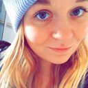 Alison Morley - @alisonmdesign - Twitter