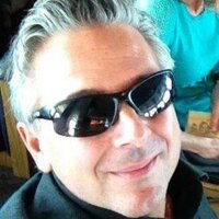 Alfredo Coppola (@alfredousmac) 's Twitter Profile