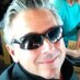 Alfredo Coppola (@alfredousmac) Twitter profile photo