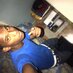 New ♥PIN♥ :7E464C68 (@la_para_15) Twitter profile photo New ♥PIN♥ :7E464C68 (@la_para_15) Twitter profile photo