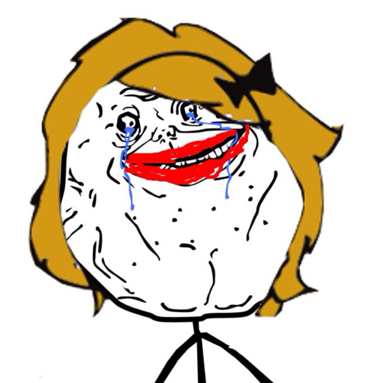 •• Funny Single Tweets • Sad Single Tweets •• I didn't choose the single life, the single life chose me.