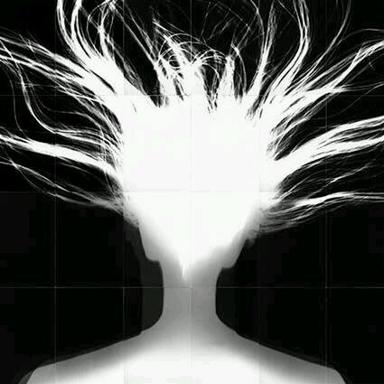 Karolinaohrvall's profile picture. Filmar, fotar, reser och äter