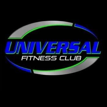 Universal Fitness Club is a 24 hour fitness center in Palmdale, California. We offer fitness for everyone, any time of day!