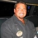 Tim Doyle - @timothykdoyle - Twitter