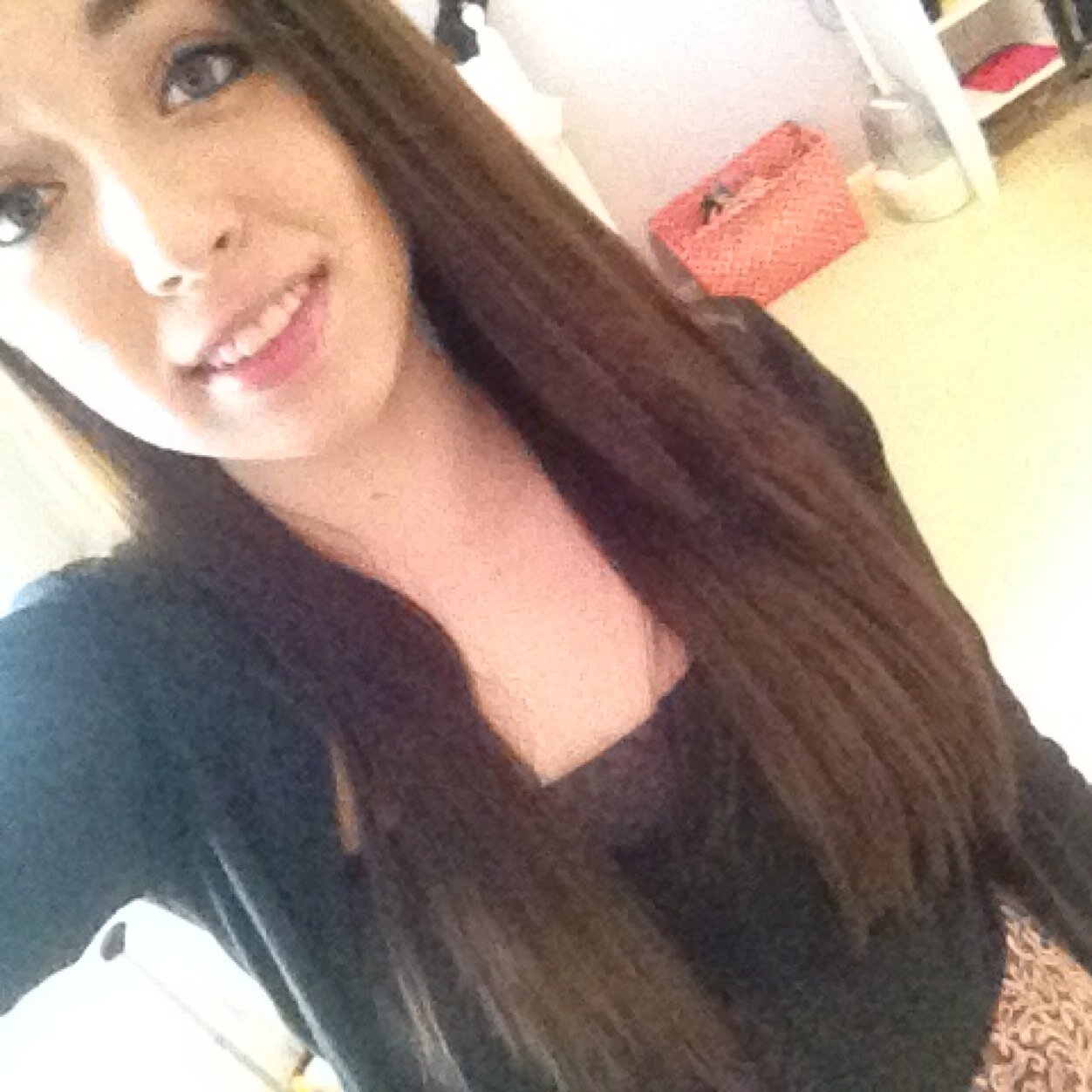 Veronica Radke Nude Photos 29 Veronica Radke Nude Photos 97
