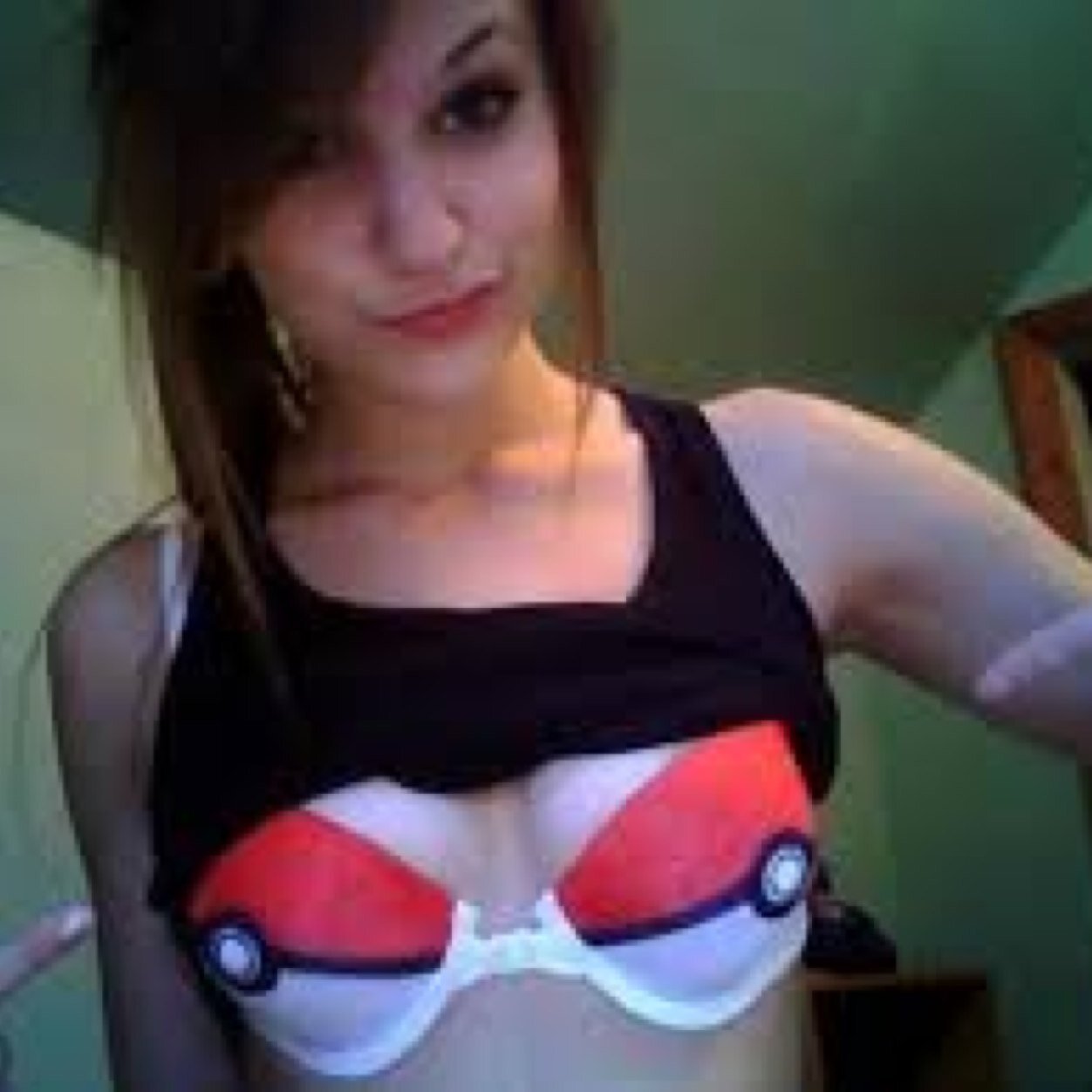 kkairj's profile picture. 