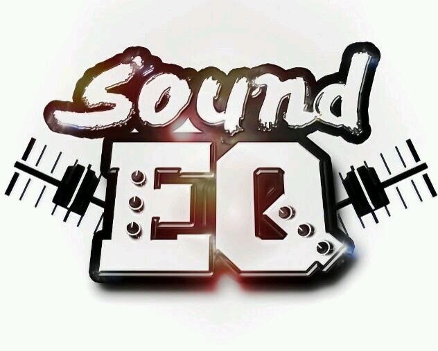 DONB45's profile picture. Promoter/DJ / Dancehall mania / sexy & sauve/intagram Donb_soundeq