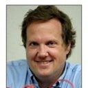 Bob Jacobsen - @bobjacobsen - Twitter