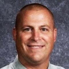 ChadKohagen1's profile picture. Jesup Superintendent, married to a special ed teacher and father of 5. I love my role in the development of students and staff. Upper Iowa Hall of Fame 2013