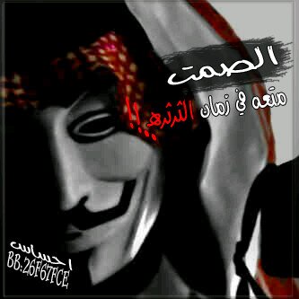 0508093223's profile picture. 