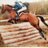 SansomDawn's profile image