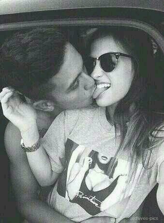 IlseRegresa's profile picture. Solo yo se como me siento,  tu solo cres saberlo. Aunque las cosas cambien y el tiempo pase no logro olvidar.