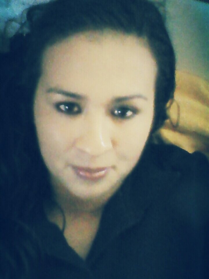 mmedrano9940's profile picture. 