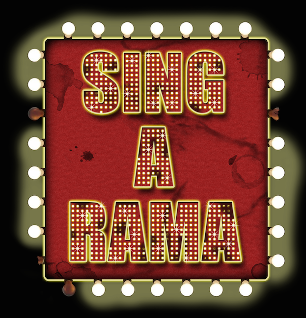 Sing-A-Rama