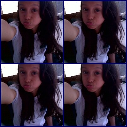 FELORA, 31-12-2013 :*