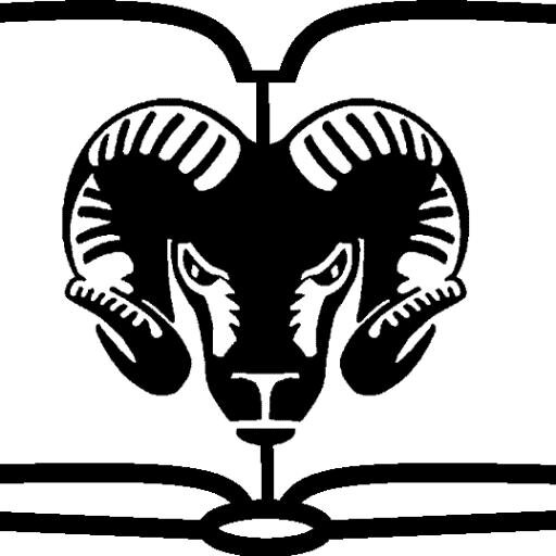 the official twitter feed of the McCulloch Library at Mary Institute and Country Day School