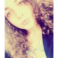 Sona (@_sonax) 's Twitter Profile