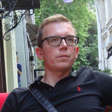 jlazinski's profile picture. Product Manager focused on APIs and Integrations