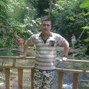 kenny broadbent (@00kbroadbent) Twitter