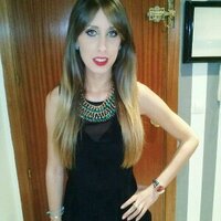 Coral Ducar Lopez (@coralducar) 's Twitter Profile Photo
