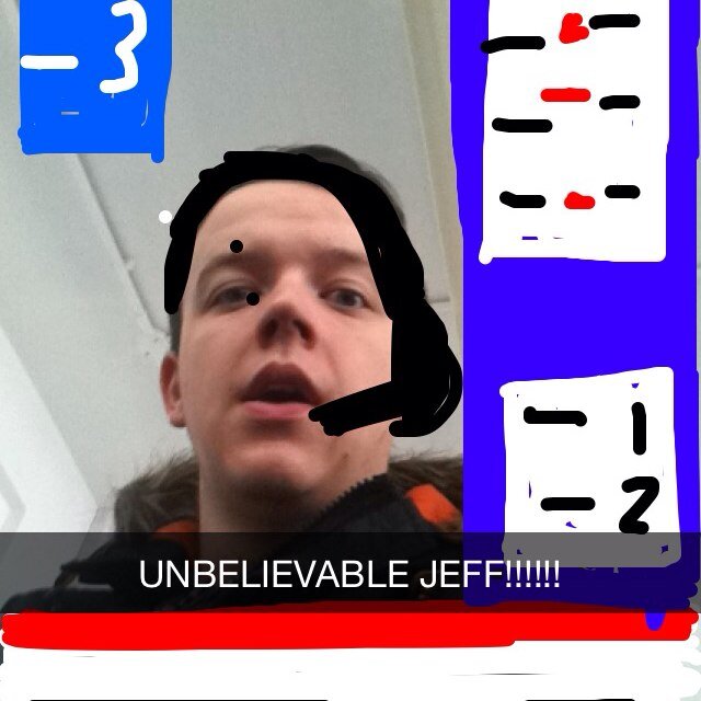 Graphic Design