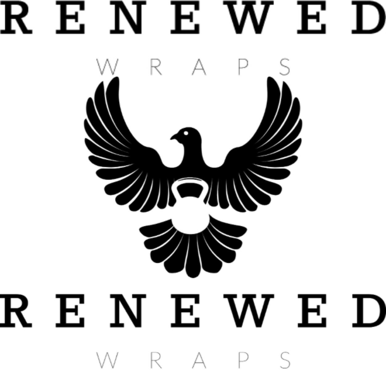Handmade wrist wraps for Crossfit, yoga, and pilates. Strong in your fitness, stronger in your faith. Our ministry for the community. Isaiah 41:10