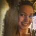Profile Picture of Jessica Fitterer (@jess_j_fitterer) on Twitter