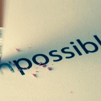 Cline555's profile picture. 