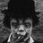 mrbarrett908's profile image