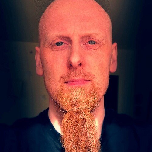 snepill's profile picture. Born... Living at the moment, lets see where that takes me.