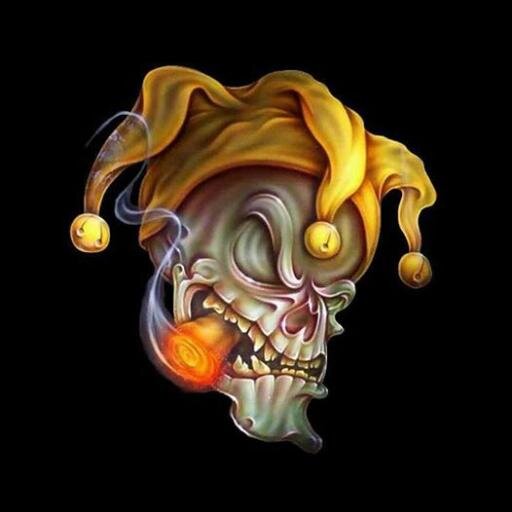 CesarGonzolis's profile picture. Far from done,watch me work..😡