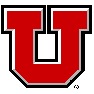 University of Utah Women in Physics and Astronomy (WomPA)