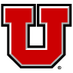 UofU WomPA (@uofuwompa) Twitter profile photo UofU WomPA (@uofuwompa) Twitter profile photo