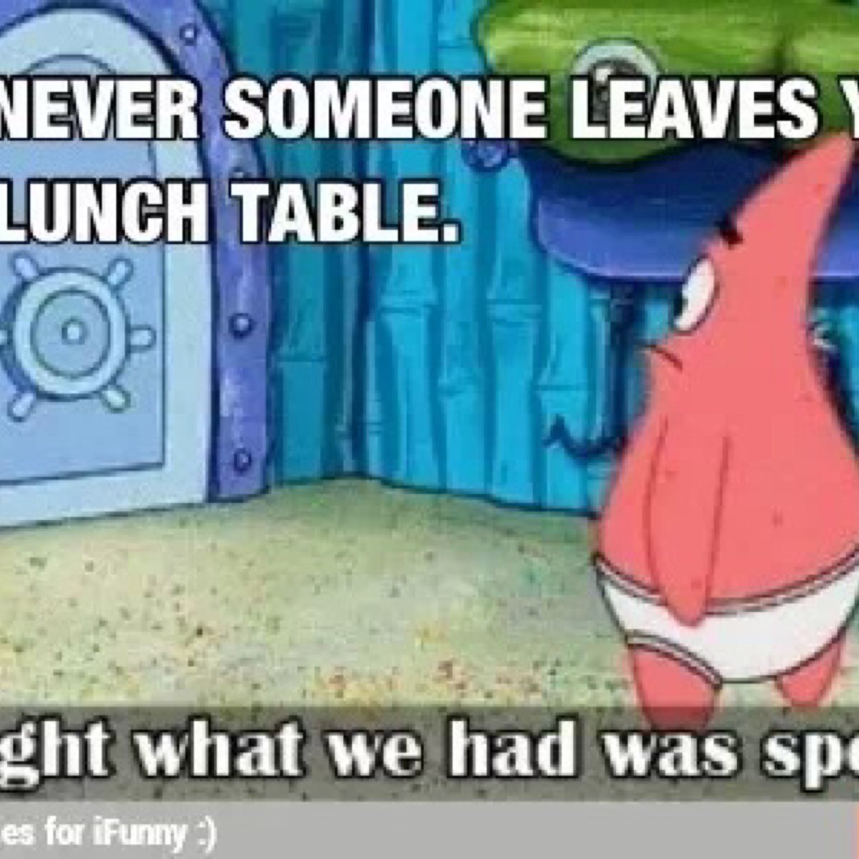 HeidtRin's profile picture. Heeeyyyy!!!!!!