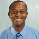 Bryan Walker - @BryanWalker42 - Twitter