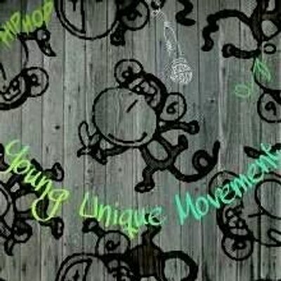 Marcus_Rucker (@Marcus_Rucker) | Twitter