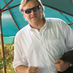 Peter Schels (@peterschels) Twitter profile photo Peter Schels (@peterschels) Twitter profile photo