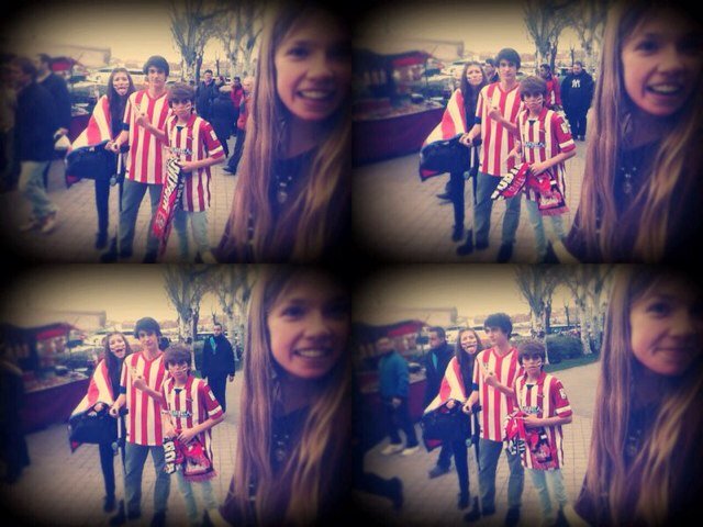 juanmalopez9's profile picture. JUGADOR DEL RAYO MAJADAHONDA